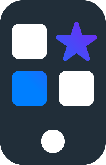 Event app